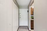 1815 Wm H Taft Road - Photo 14