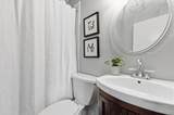 1815 Wm H Taft Road - Photo 15