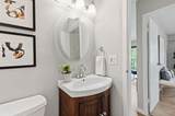 1815 Wm H Taft Road - Photo 16