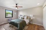 1815 Wm H Taft Road - Photo 17