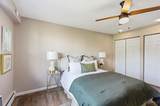 1815 Wm H Taft Road - Photo 18