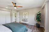1815 Wm H Taft Road - Photo 19