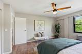 1815 Wm H Taft Road - Photo 20