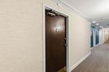 1815 Wm H Taft Road - Photo 21
