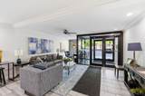 1815 Wm H Taft Road - Photo 22