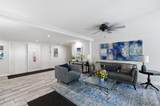 1815 Wm H Taft Road - Photo 23