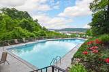 1815 Wm H Taft Road - Photo 26