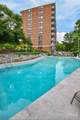 1815 Wm H Taft Road - Photo 27
