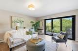 1815 Wm H Taft Road - Photo 3