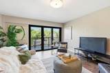 1815 Wm H Taft Road - Photo 4