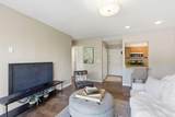 1815 Wm H Taft Road - Photo 5