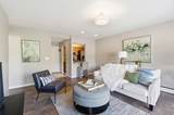 1815 Wm H Taft Road - Photo 6