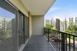 1815 Wm H Taft Road - Photo 8