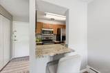 1815 Wm H Taft Road - Photo 9