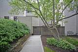 2334 Dana Avenue - Photo 1