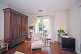 2334 Dana Avenue - Photo 11