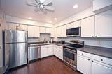 2334 Dana Avenue - Photo 12