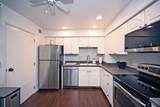 2334 Dana Avenue - Photo 13