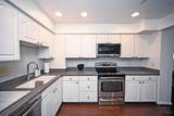 2334 Dana Avenue - Photo 14