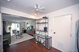 2334 Dana Avenue - Photo 15