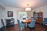 2334 Dana Avenue - Photo 17