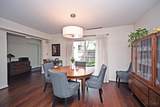 2334 Dana Avenue - Photo 18