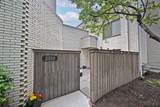 2334 Dana Avenue - Photo 2