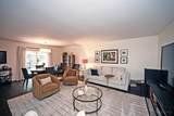 2334 Dana Avenue - Photo 21