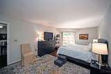 2334 Dana Avenue - Photo 24