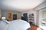 2334 Dana Avenue - Photo 25
