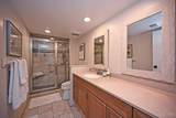 2334 Dana Avenue - Photo 26