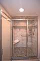 2334 Dana Avenue - Photo 27