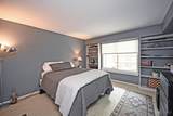2334 Dana Avenue - Photo 28