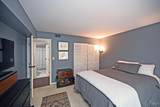 2334 Dana Avenue - Photo 29