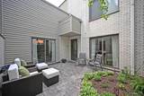 2334 Dana Avenue - Photo 3