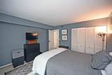 2334 Dana Avenue - Photo 30