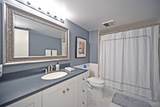 2334 Dana Avenue - Photo 31
