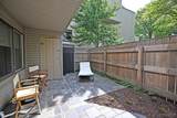 2334 Dana Avenue - Photo 32