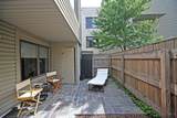 2334 Dana Avenue - Photo 33