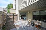 2334 Dana Avenue - Photo 34