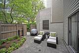 2334 Dana Avenue - Photo 4