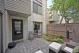 2334 Dana Avenue - Photo 5