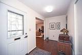 2334 Dana Avenue - Photo 6