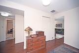 2334 Dana Avenue - Photo 7