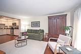 2334 Dana Avenue - Photo 8