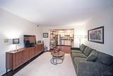 2334 Dana Avenue - Photo 9