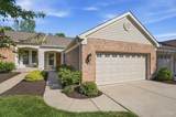1172 Shayler Woods Drive - Photo 1
