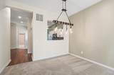 1172 Shayler Woods Drive - Photo 10