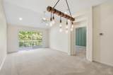 1172 Shayler Woods Drive - Photo 12