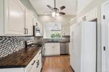 1172 Shayler Woods Drive - Photo 13